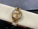 8+ Factory Rolex DayDate 36 Gain Weight Full Yellow Gold Square Diamond-set (3)_th.jpg